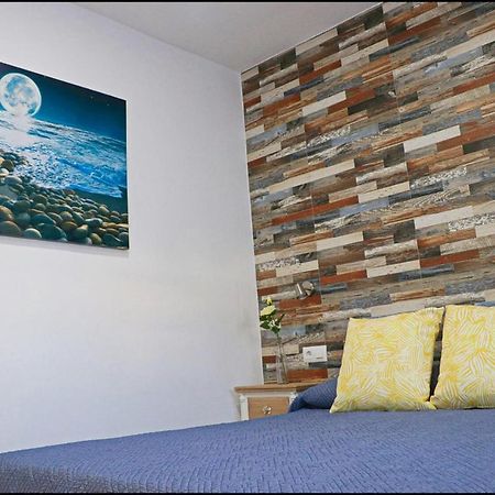 Вилла Casa Colorado Con Piscina Кониль-де-ла-Фронтера Экстерьер фото